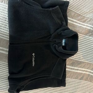 Columbia women’s vest